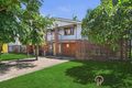 Property photo of 42A Gatton Street Parramatta Park QLD 4870