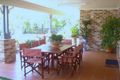 Property photo of 8 Schonrock Street Wellington Point QLD 4160