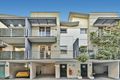 Property photo of 10/84 Trenerry Crescent Abbotsford VIC 3067