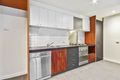 Property photo of 10/84 Trenerry Crescent Abbotsford VIC 3067