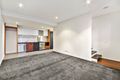 Property photo of 10/84 Trenerry Crescent Abbotsford VIC 3067