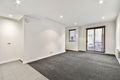 Property photo of 10/84 Trenerry Crescent Abbotsford VIC 3067
