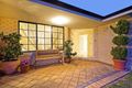 Property photo of 7 Provincial Mews Bibra Lake WA 6163