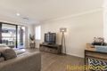 Property photo of 3 Lacey Avenue Dubbo NSW 2830