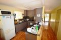 Property photo of 23 Marian-Hampden Road Hampden QLD 4741