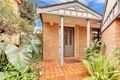 Property photo of 2/7-9 Burton Avenue Northmead NSW 2152