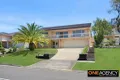 Property photo of 55 Craigholm Street Sylvania NSW 2224