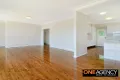 Property photo of 55 Craigholm Street Sylvania NSW 2224