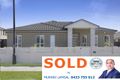 Property photo of 59 Macdonald Road Bardia NSW 2565