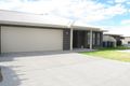 Property photo of 4/11 Chappell Close Mudgee NSW 2850
