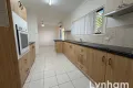 Property photo of 19 Renecol Avenue Rasmussen QLD 4815