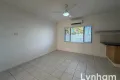 Property photo of 19 Renecol Avenue Rasmussen QLD 4815
