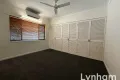 Property photo of 19 Renecol Avenue Rasmussen QLD 4815