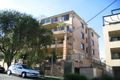 Property photo of 7/18-22 West Street Hurstville NSW 2220