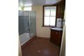 Property photo of 109 Glebe Road Silkstone QLD 4304