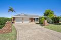 Property photo of 31 Cherokee Drive Wilsonton QLD 4350