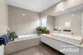 Property photo of 1/28 Mercer Parade Newtown VIC 3220