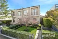 Property photo of 1/28 Mercer Parade Newtown VIC 3220