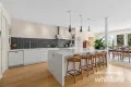 Property photo of 1/28 Mercer Parade Newtown VIC 3220