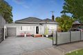 Property photo of 40 Fontein Street West Footscray VIC 3012