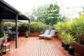Property photo of 56 Wade Street Golden Square VIC 3555