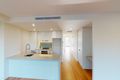 Property photo of 401/116 Parry Street Newcastle West NSW 2302