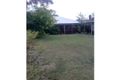 Property photo of 9 Melton Street Somerton Park SA 5044