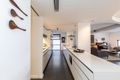 Property photo of 141 Matlock Street Mount Hawthorn WA 6016