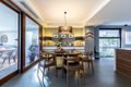 Property photo of 141 Matlock Street Mount Hawthorn WA 6016
