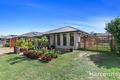 Property photo of 22 Halcyon Drive Wondunna QLD 4655