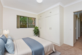 Property photo of 3/64-66 Hunter Street Hornsby NSW 2077
