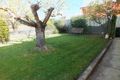 Property photo of 1/291 Barker Street Castlemaine VIC 3450