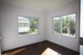Property photo of 7 Coolman Street Tyalgum NSW 2484