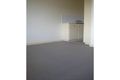 Property photo of 2/30 Swanston Street Mentone VIC 3194