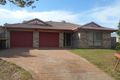 Property photo of 5 Sester Place Runcorn QLD 4113