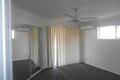 Property photo of 5 Sester Place Runcorn QLD 4113
