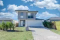 Property photo of 39 Capricorn Street Flagstone QLD 4280