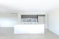 Property photo of 39 Capricorn Street Flagstone QLD 4280