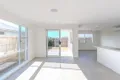 Property photo of 39 Capricorn Street Flagstone QLD 4280