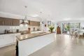 Property photo of 84 Ebony Crescent Redland Bay QLD 4165