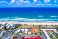 Property photo of 2/144 Marine Parade Miami QLD 4220