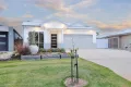 Property photo of 124 Fairways Drive Mildura VIC 3500
