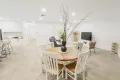 Property photo of 124 Fairways Drive Mildura VIC 3500