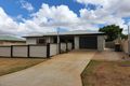 Property photo of 24 Mercurio Close Tolga QLD 4882