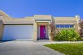 Property photo of 3 Thirlestane Place Craigieburn VIC 3064