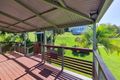 Property photo of 520/21 Red Head Road Red Head NSW 2430