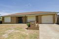 Property photo of 8 Shannahan Drive Norlane VIC 3214