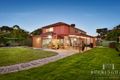 Property photo of 12 Castlereagh Place Watsonia VIC 3087