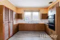 Property photo of 54 Days Road Croydon Park SA 5008