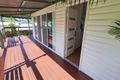 Property photo of 520/21 Red Head Road Red Head NSW 2430